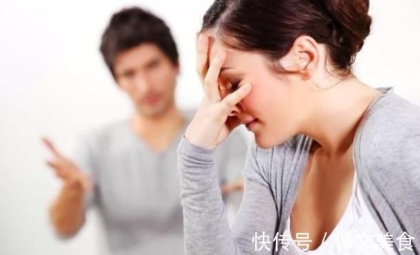 怀孕|为什么宫外孕越来越多?有些原因是老公造成的,应该反思