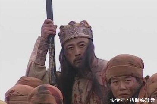 投降|从宁死不屈到争着“请降”，为何太平军将领前后反差这么大？