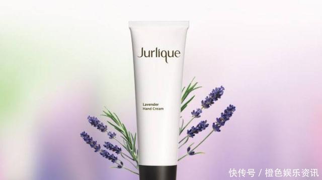 安利|安利几款非常好用的护手霜，后面那两款，让你连香水“都省”了