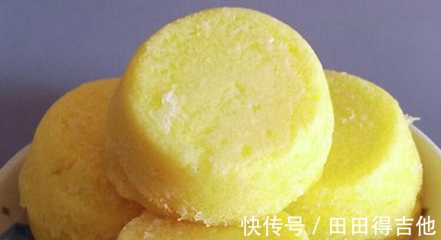 微波炉|夏日,早餐别吃包子馅饼了,试试这6款,口味清爽新颖,娃很喜欢!