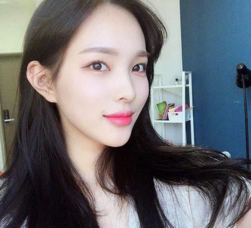 男生|女生身上几处越脏,男生就会越嫌弃你难怪你总是没人喜欢