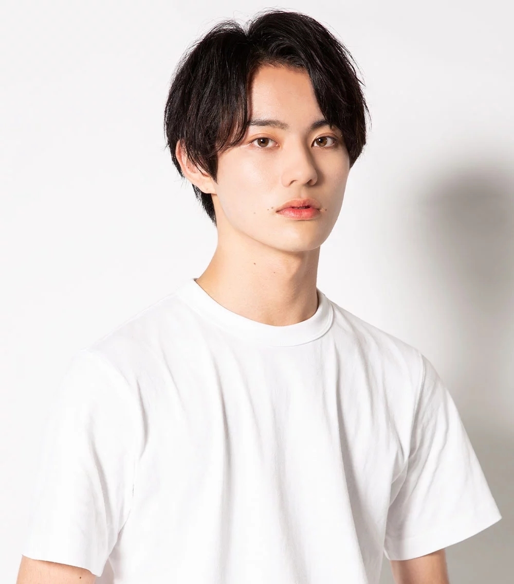 声优|假面骑士revice男主演员 形象酷似飞彩 咒术回战东堂声优献声替身