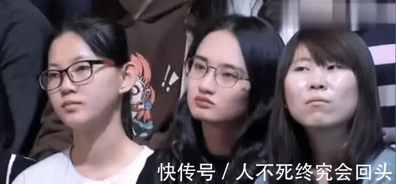 答案|撒貝寧 單身太久是一種病嗎 心理專家給出答案, 堪稱教科書!