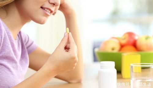 血脂异常|为何医生让把氨氯地平换成缬沙坦?药师详解:两类降压药的好与坏