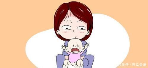 睡眠质量|男孩在家从不睡午觉，幼儿园老师却说“孩子很乖”，看监控太揪心