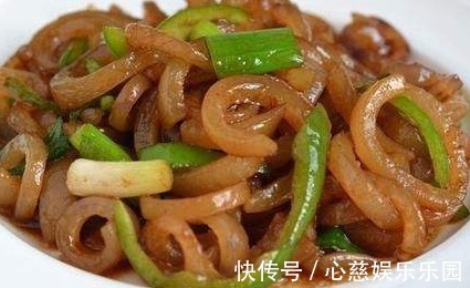 好吃|做给娃娃吃的菜,开胃又解馋,两者结合营养翻倍,好吃到起飞