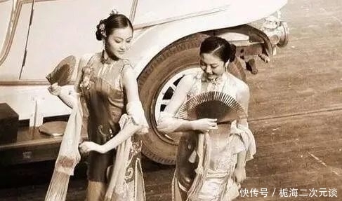 大洋|民国时期的一块大洋,相当于现在多少钱?说出来你可能不信