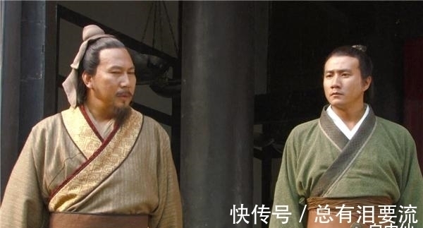 美味佳肴$朱元璋吃完老婆婆的豆腐汤后,连连称赞,离开后却下令:杀了她