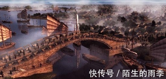 周朝!此姓氏是上古八姓之一,被称为万姓之祖,现如今只剩下不足百万人