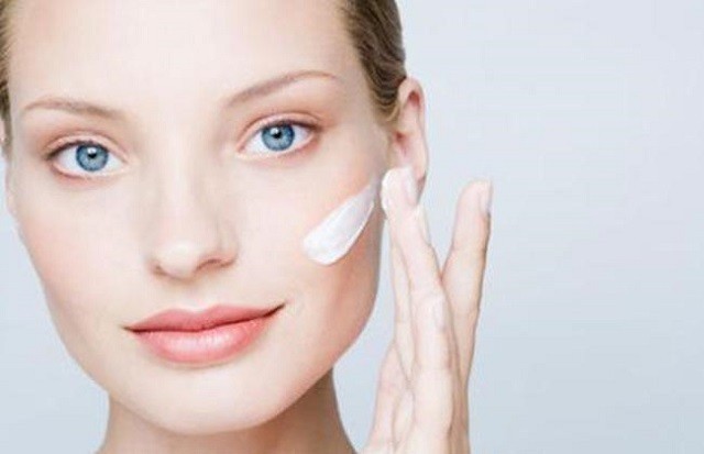 防晒|盘点那些你所不知道的护肤真相,原来护肤还有这么多「潜规则」?