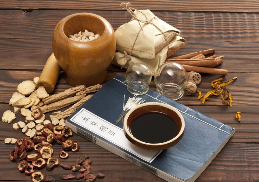 传染性肝炎|百病从“肝”治！名老中医治肝十二法！满满干货！一定不能错过！