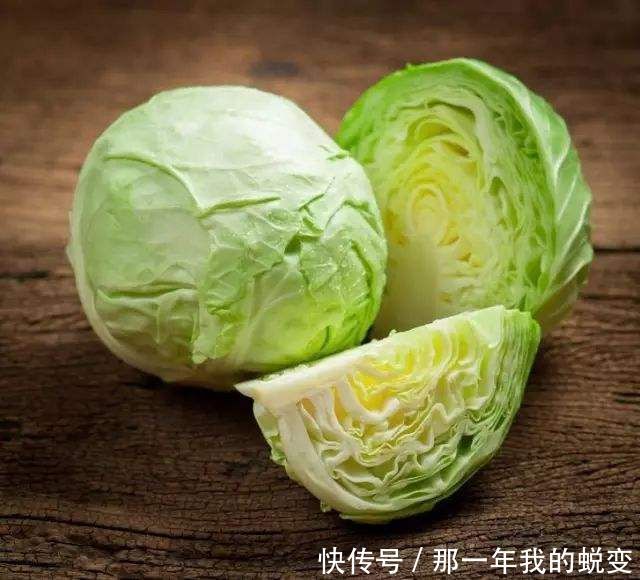 很有营养的3种食物,清热解毒,减肥瘦身,谁吃谁受益