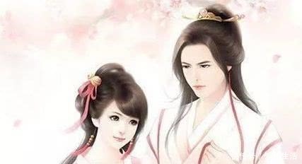 4本古代言情小说,《君九龄》评分最高,而第4本点击量最高!