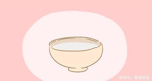 父母|会“偷走”孩子智力的几种食物,父母再有钱也不要买