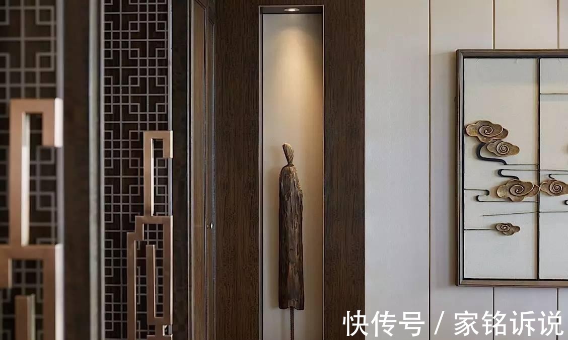 房子|这套价值10亿的房子, 让人瞠目