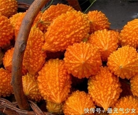 毒素|每天晚上当零食吃一个，皱纹少了，皮肤白嫩了，身体毒素也干净了