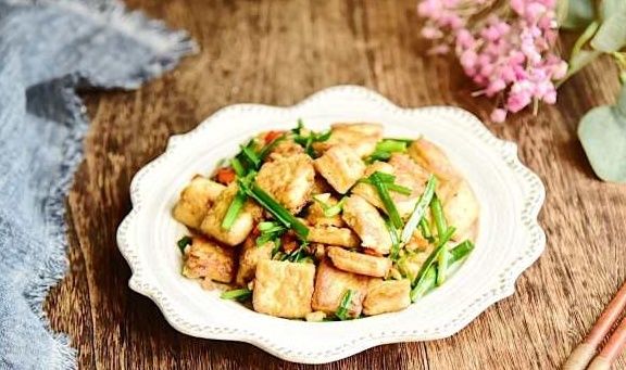 秋季，我家最受欢迎的7道菜，简单又快手，成本还低，仅需几块钱