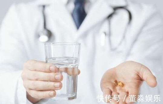 分泌物|带状疱疹又叫“龙缠腰”，痛起来要命，3个妙招帮你轻松解决