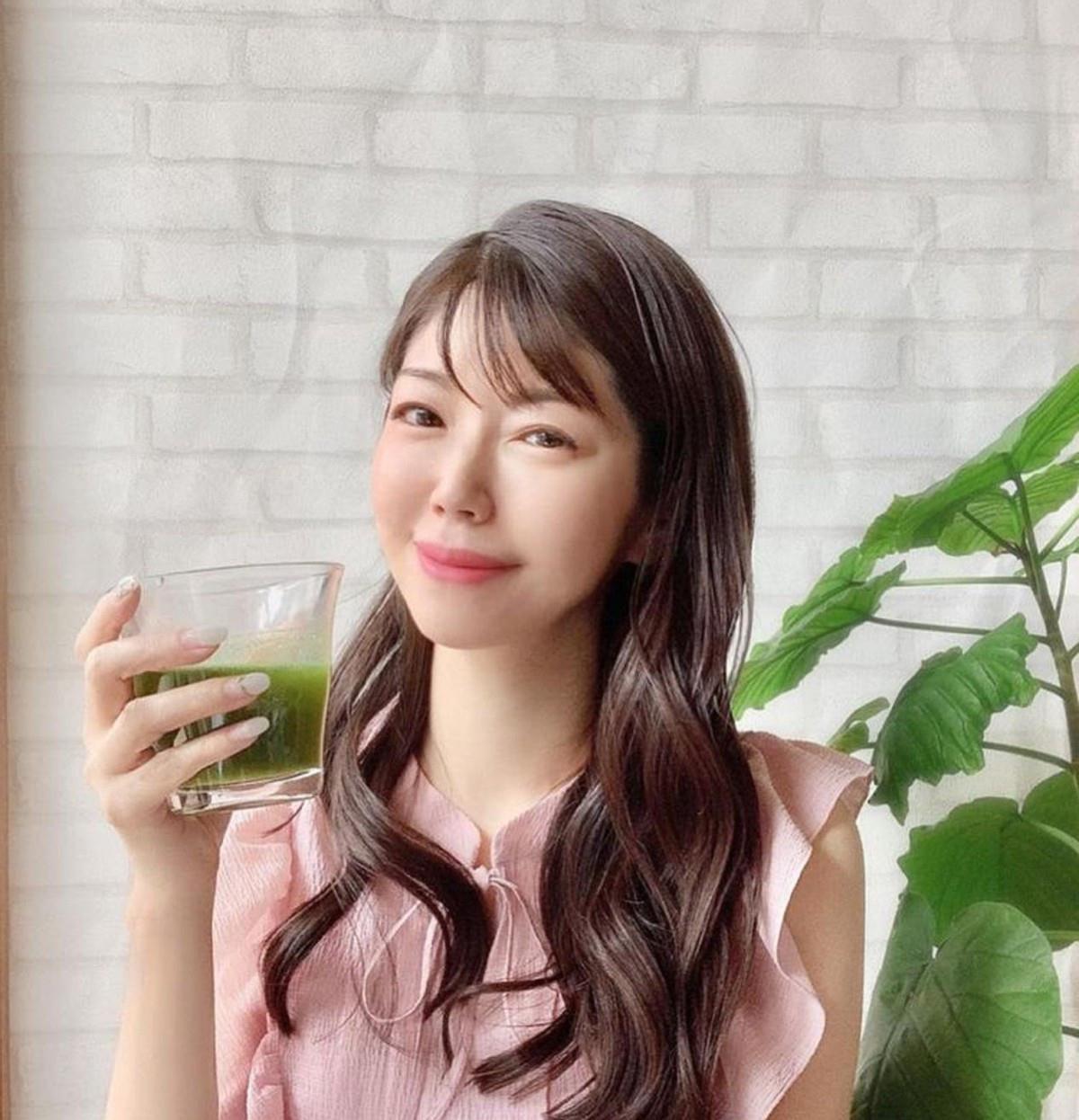 lob头 女人50岁以后,剪发型要认准了,最好避开这3款!试试另外3种