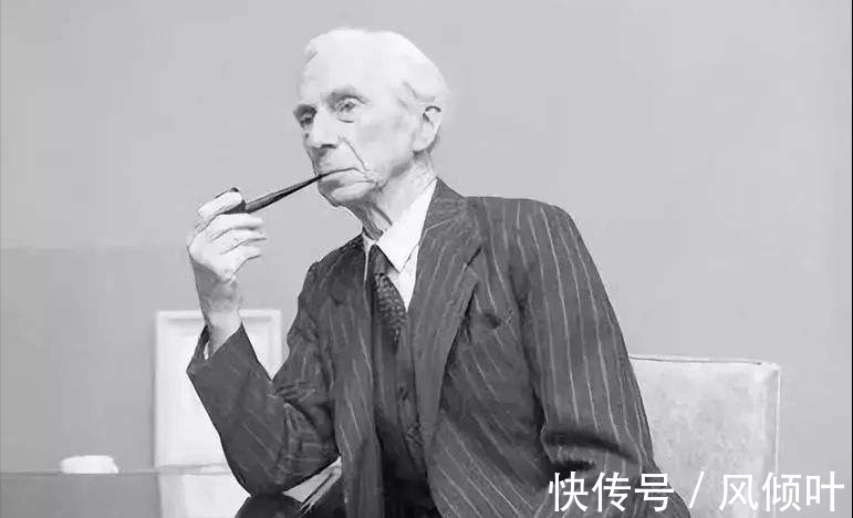 中国文化!诺贝尔奖获得者罗素直言:汉字有三大缺陷,导致汉字根本无法普及