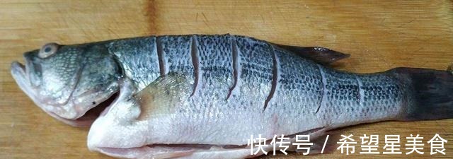 黑米|明天进三九,有钱没钱都要吃“冬补8宝”,美味营养足,温暖过冬!