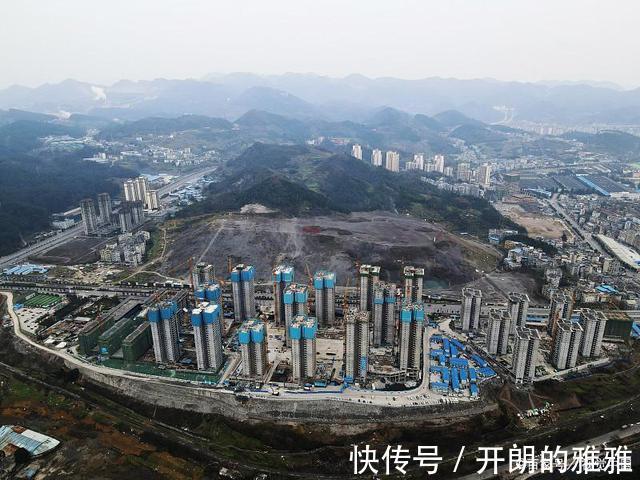 今明|今明两年准备买房的家庭,不妨先看看这3点建议,非常实用有效