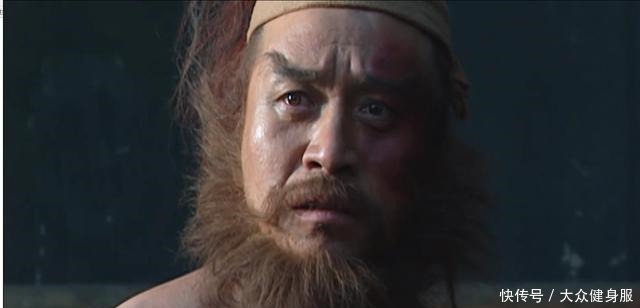 同样仗义疏财,晁盖、柴进和宋江的钱,都是从哪来的