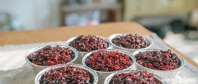 无需烤箱也能做茶点，简单蒸一下，一家老小都爱吃