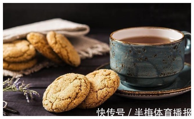 湿气|湿气重的人,除了拔罐,常喝5种水,健脾养胃,或许效果更好