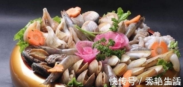 准妈妈|怀孕期间,孕妇要忌讳的6件事,不是迷信,准妈妈别大意