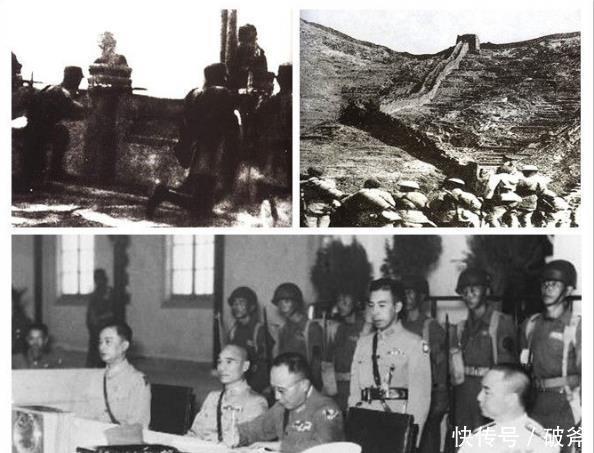 战争|中国史上最惨烈的战争，你知道多少！