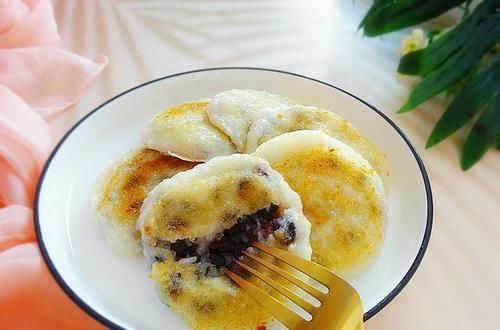 天冷,最应该吃的是它,和黑豆是绝配,10分钟上桌,温暖过冬天!