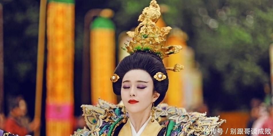 不到|古代中国历史上7大未解之谜,科学家至今仍找不到答案