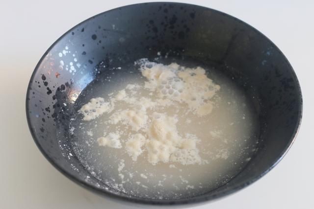 这三样，堪称包子馅儿的黄金搭配，鲜香、爽口，一吃就停不下来