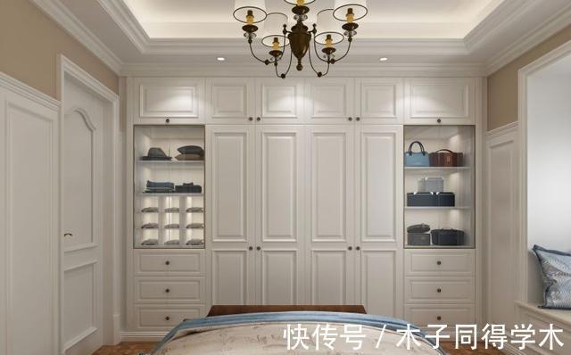 电冰箱|对装修萌新来说,这20个技巧很有必要了解,虽是老生常谈却很实用