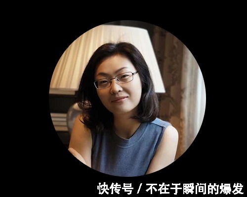 晾衣|传统中国式晾衣已经OUT了,如今聪明人都开始这样做