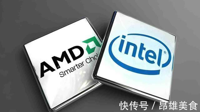 索尼|撑不住了在美方针对华为的新规之下,日韩半导体产业“躺枪”