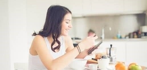 增寿|早上起床,有4件“增寿”事,能做到2个也不错,你做到了几个?