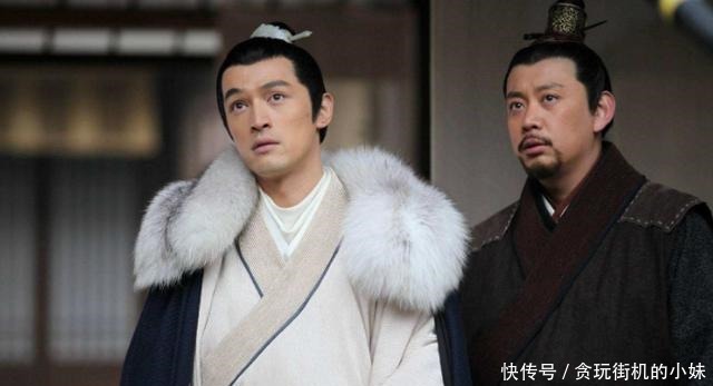 搞错|打了败仗准备撤走，结果士兵搞错了意思，稀里糊涂就把敌方给灭了