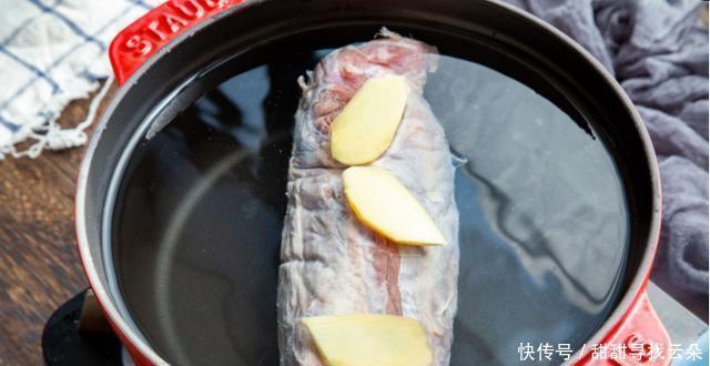 御寒|天冷了,遇到这肉要多吃,比鸡肉香,比羊肉贵,强身御寒少不了