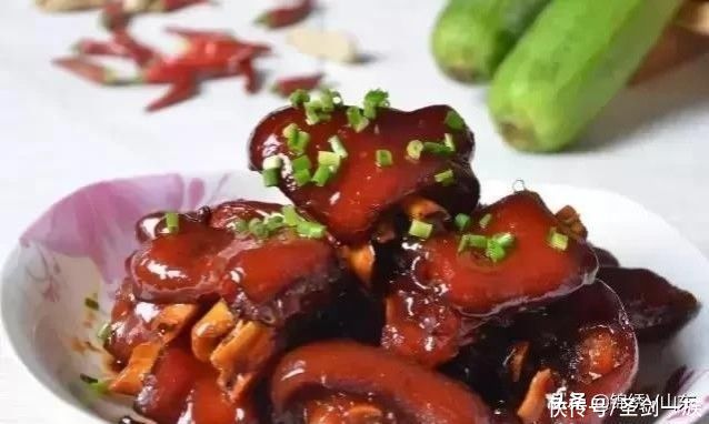 江鲶|媳妇做的15道最拿手家常菜,简单美味,人人夸赞,为家人学起来吧