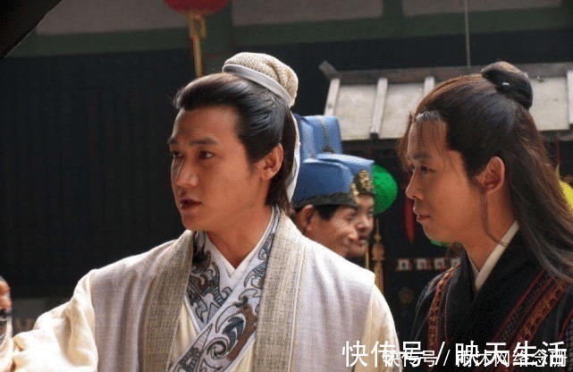 苏辙|苏轼最旷古烁今的一首词,后世评价诗词巅峰之作,至今无人超越