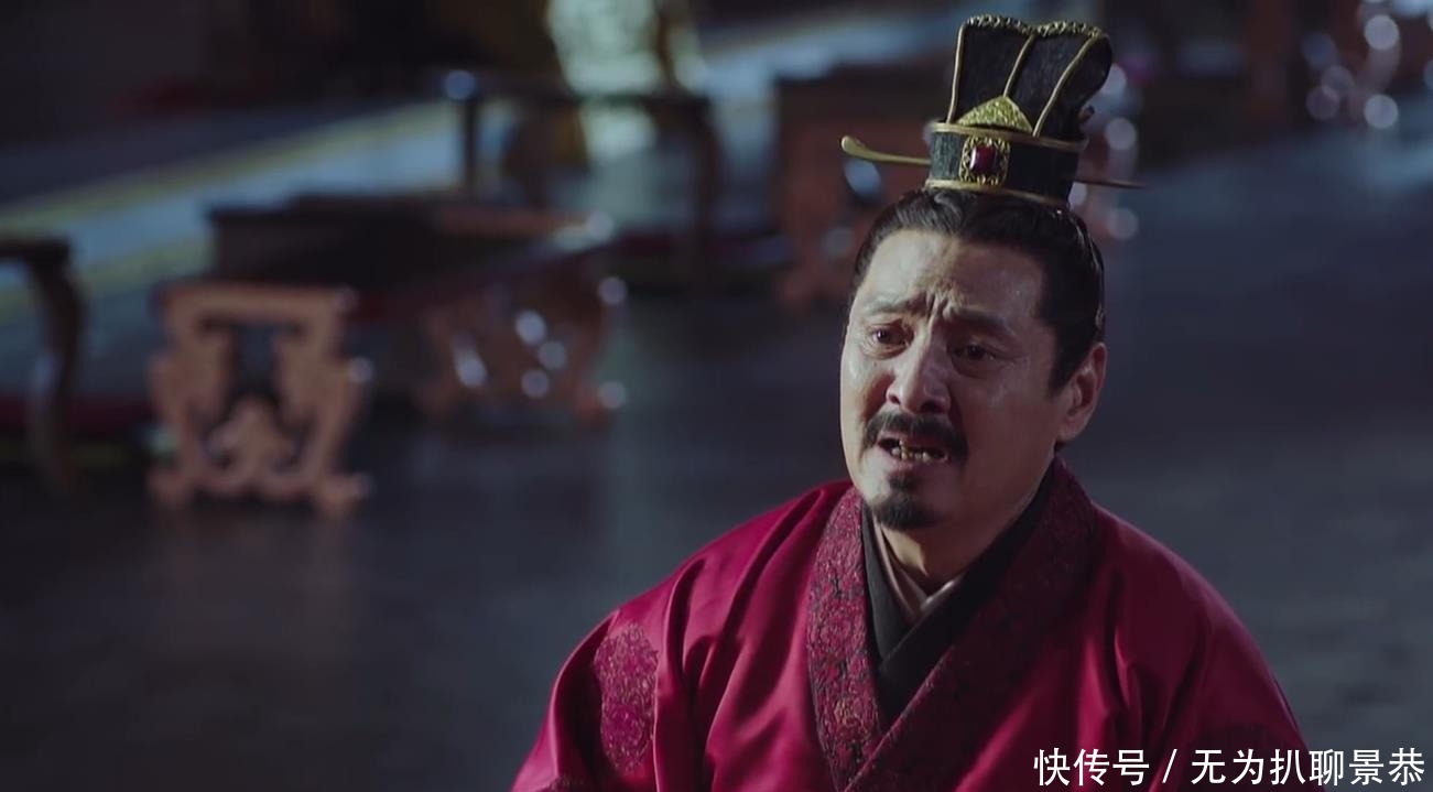 临潼|临潼出土西周利簋,上面铸造33个铭文,解开武王伐纣千年之谜