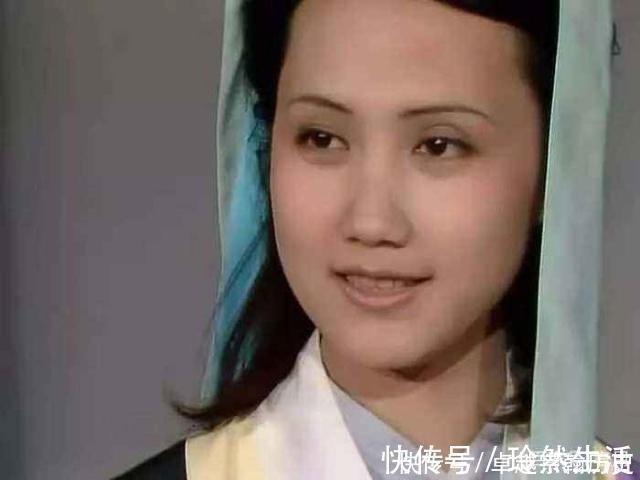 妙玉@红楼梦中暗示妙玉,可能是皇家的人,从这几处细节看出是他的女儿