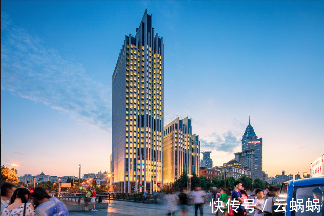 房价|房价急剧下跌后会不会迎来报复性上涨？！
