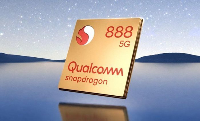 架构|为什么各式芯片在电视中越来越举足轻重?从SoC的维度看智能电视发展