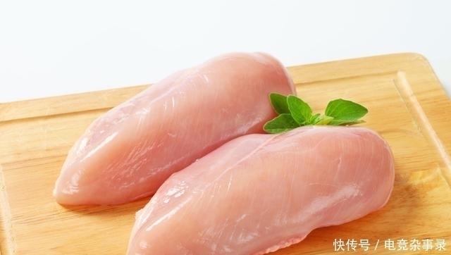 儿子最馋这一口营养丰富、制作简单,做了一盘都吃不够