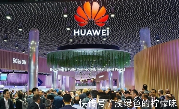 中庸之道|任正非的中庸大道:无为而治,才成就了华为的与众不同