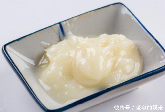 全世界一半的脑梗都在中国3种食物经常吃,堵塞脑血管