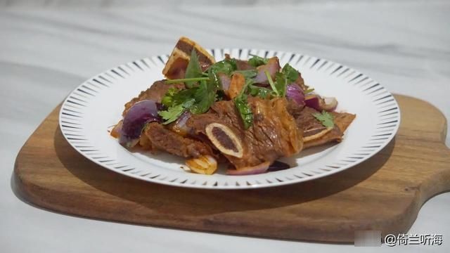 6道家常菜，简单营养又快手，下酒下饭都好，比外卖强太多